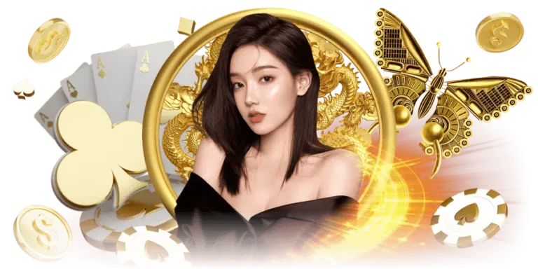 เว็บหวยตรง